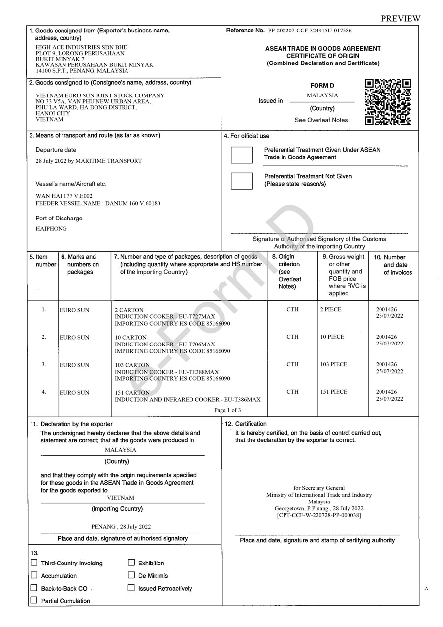 cocq727max_706max_388max_386max Ảnh chứng nhận