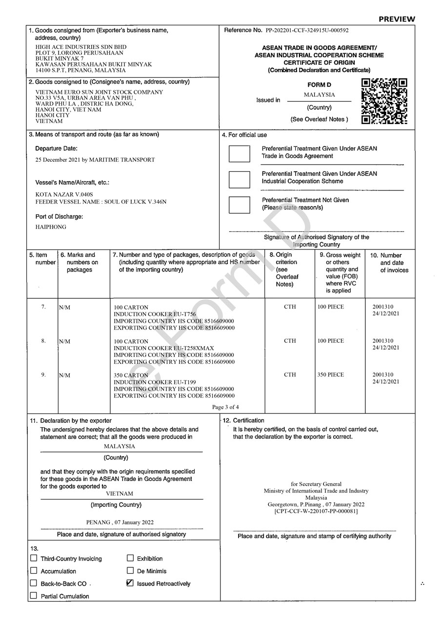 Ảnh chứng nhận COCQ_t756_t258xmax_t199