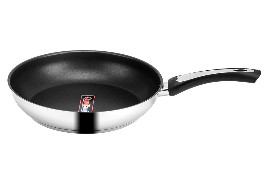 chao-chong-dinh-MS1526-ECO