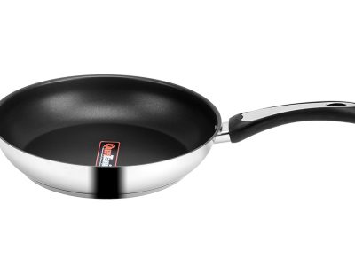 chao-chong-dinh-MS1526-ECO