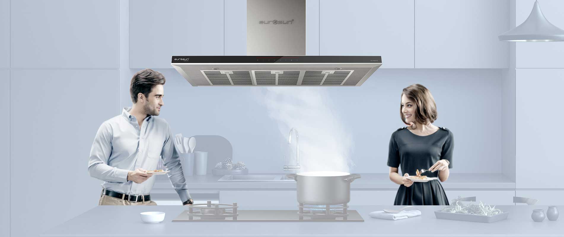 eh-70af79 EH-90/70AF79