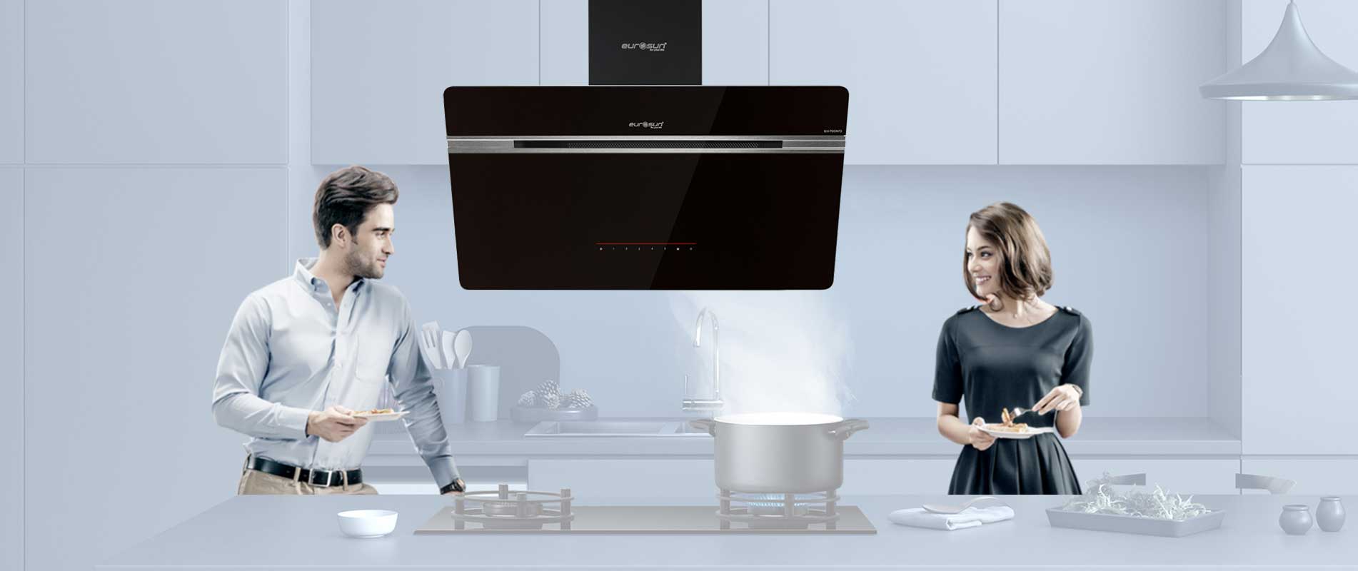 eh-70cn73-1 EH-70CN73