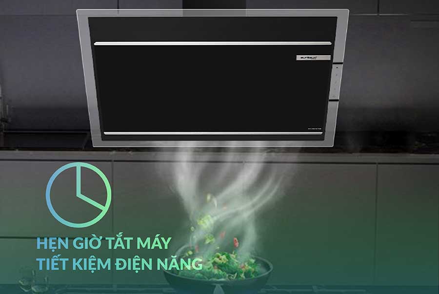 eh-70cn78b-1-20 EH-70CN78B-1-20