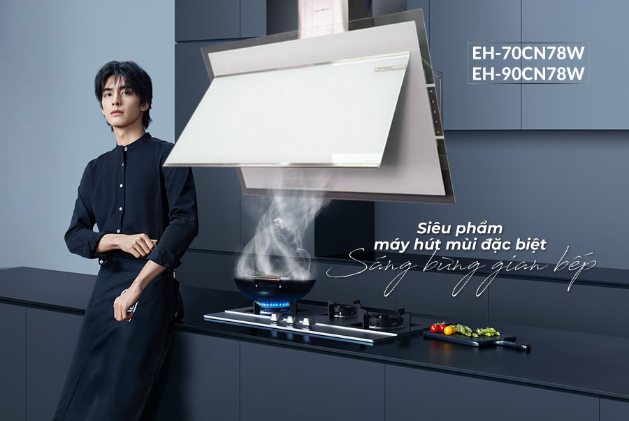 eh-70cn78w-1-1-1 EH-70CN78W-1