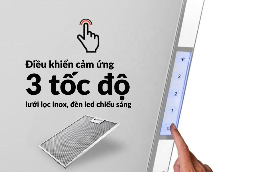 eh-70cn78w-3-1-1 EH-70CN78W-3