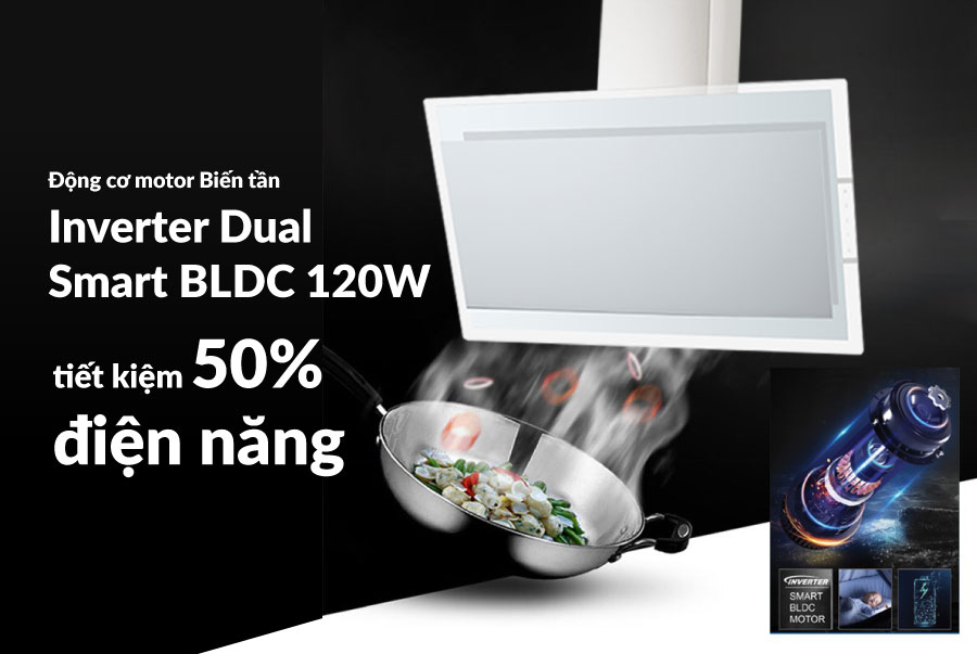 eh-70cn78w-4-1-1 EH-70CN78W-4