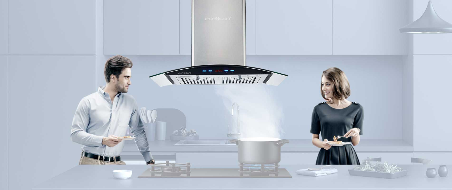 eh-70k11e-1 EH-70k11e