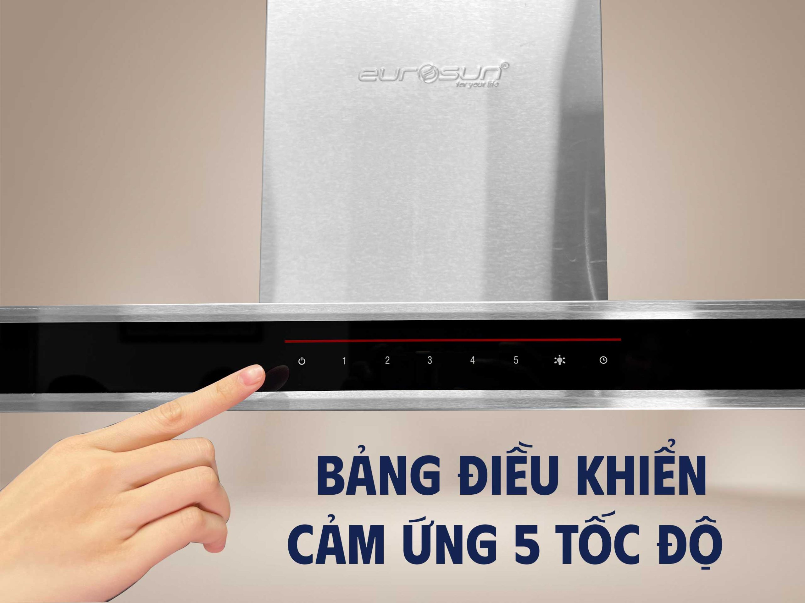 eh-90af77-1-1-scaled-1 EH-90AF77-1