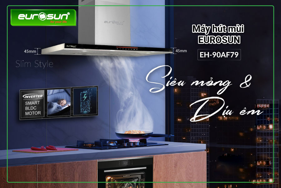 eh-90af79-01-1 EH-90AF79-01-1