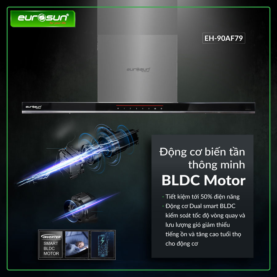 eh-90af79-02-1 EH-90AF79-02-1