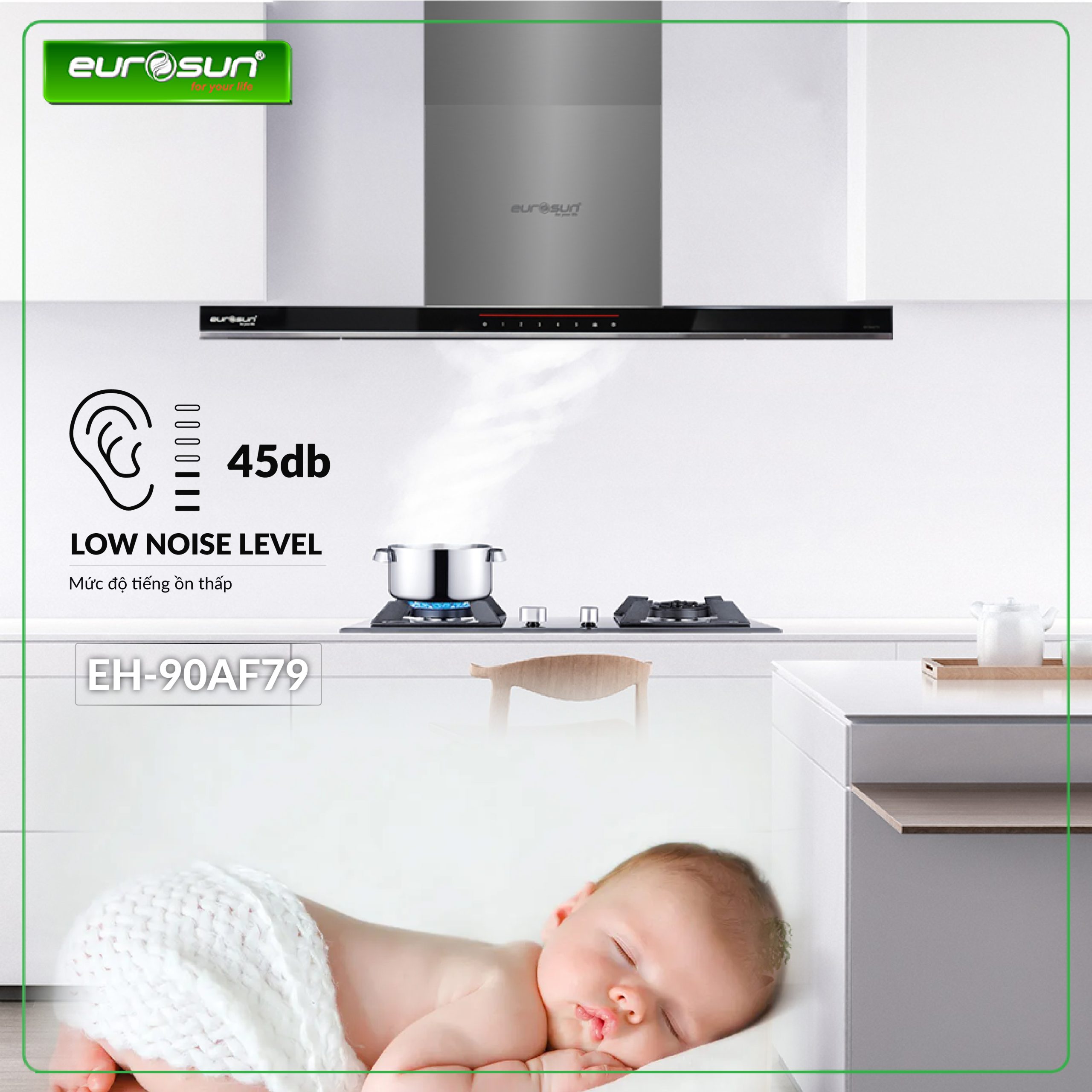 eh-90af79-03-scaled-1 EH-90AF79-03