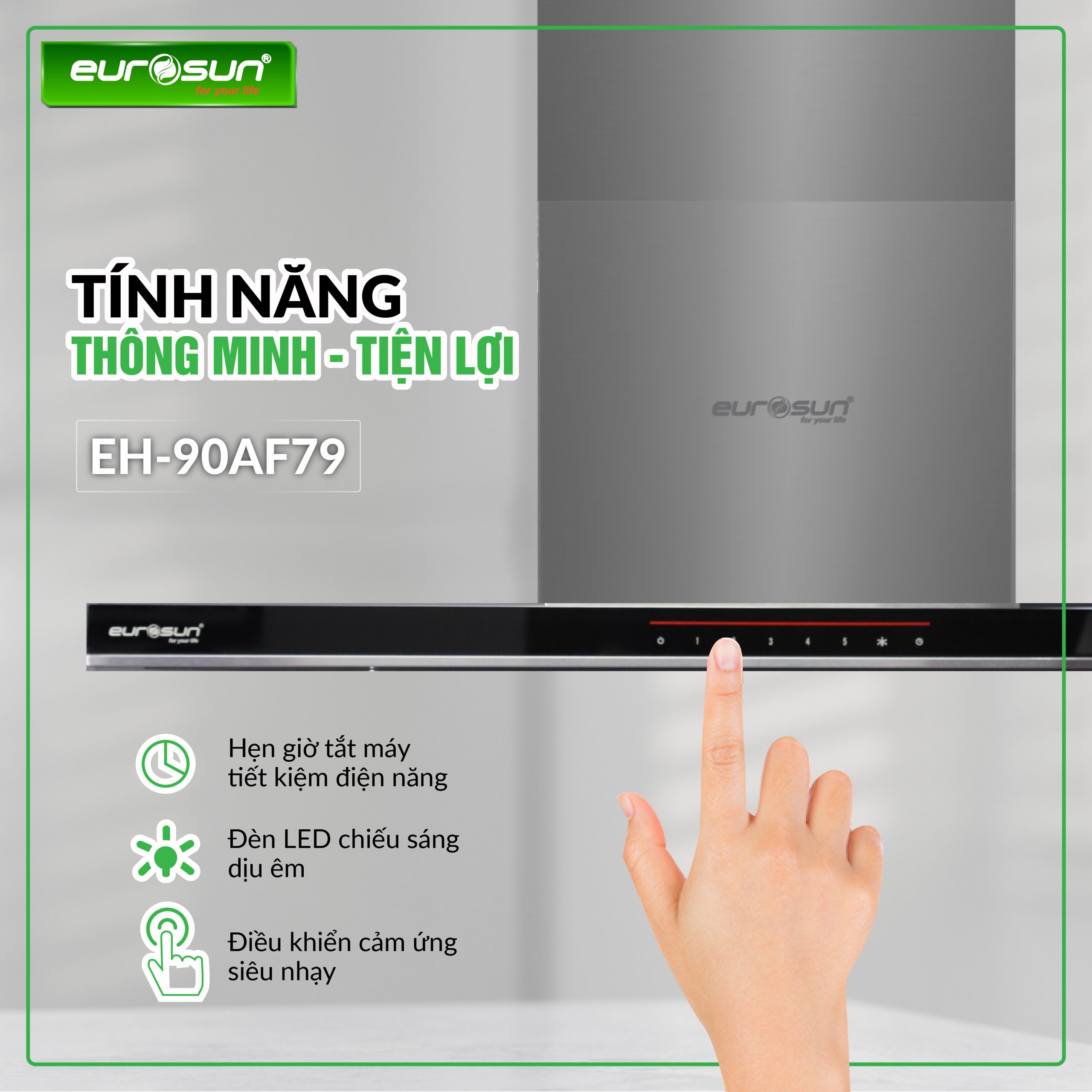 eh-90af79-04-scaled-1 EH-90AF79-04