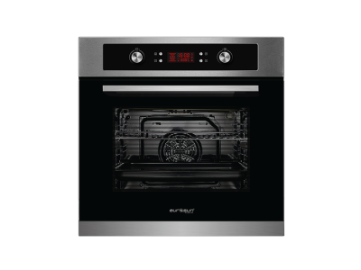 lo-vi-song-eurosun-eov65de