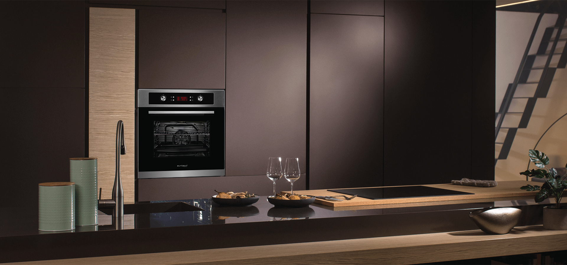 lo-nuong-EOV65DE-banner