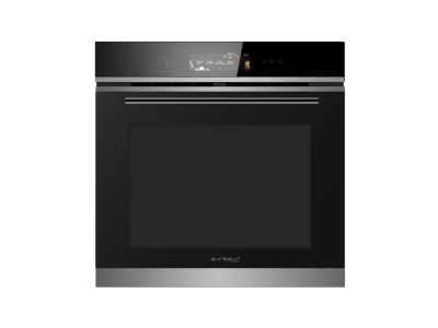 lo-nuong-eurosun-eov72tft