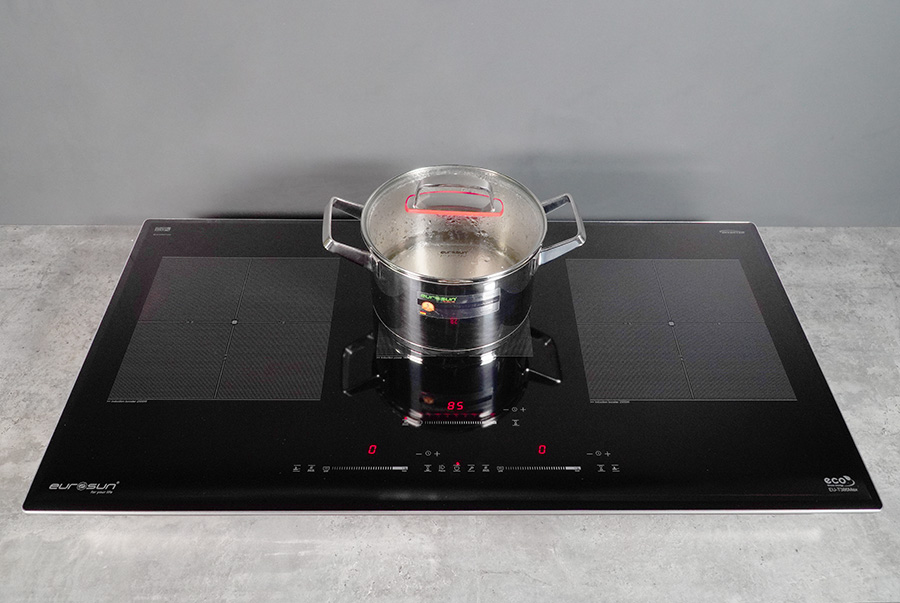 eu-386 bep-tu-eurosun-eu-t386max