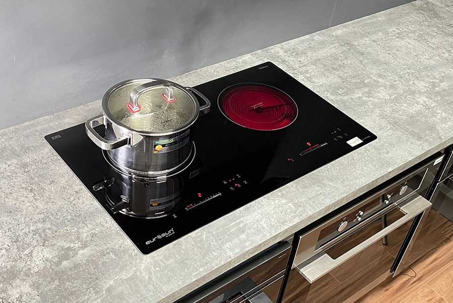 bep-tu-eurosun-eu-509