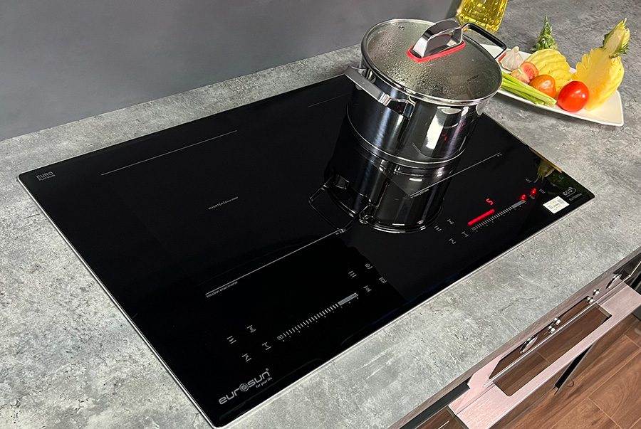 bep-tu-eurosun-eu-t658max