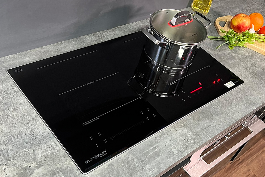 bep-tu-eurosun-eu-t706pro