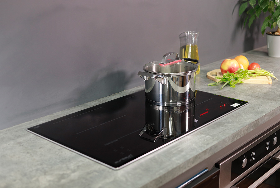 bep-tu-eurosun-eu-t708pro