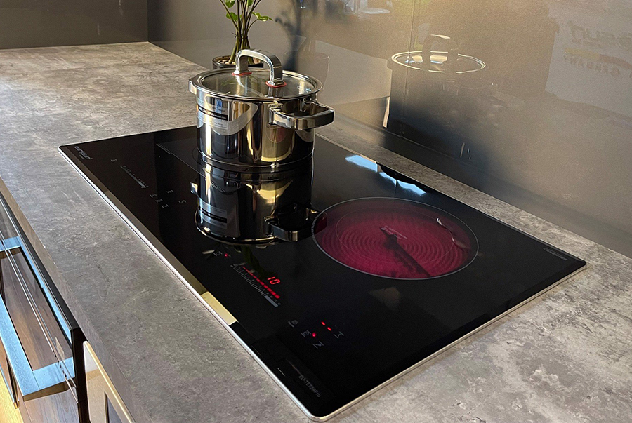 bep-tu-eurosun-eu-t728pro