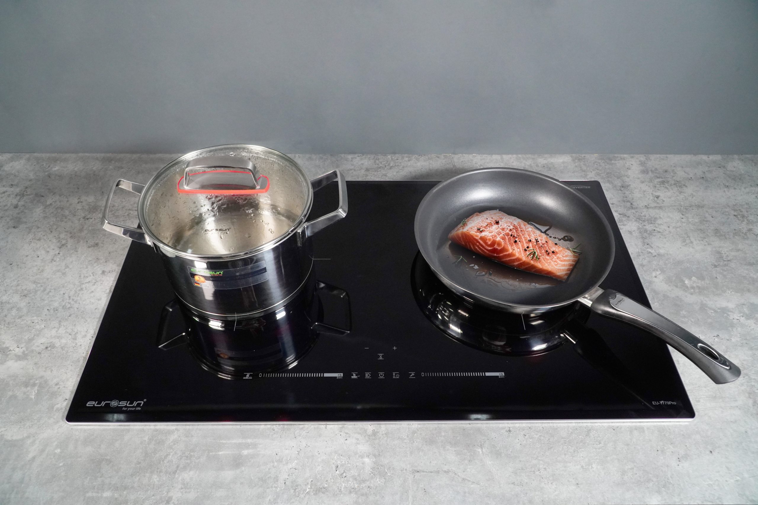 bep-tu-eurosun-eu-t799pro