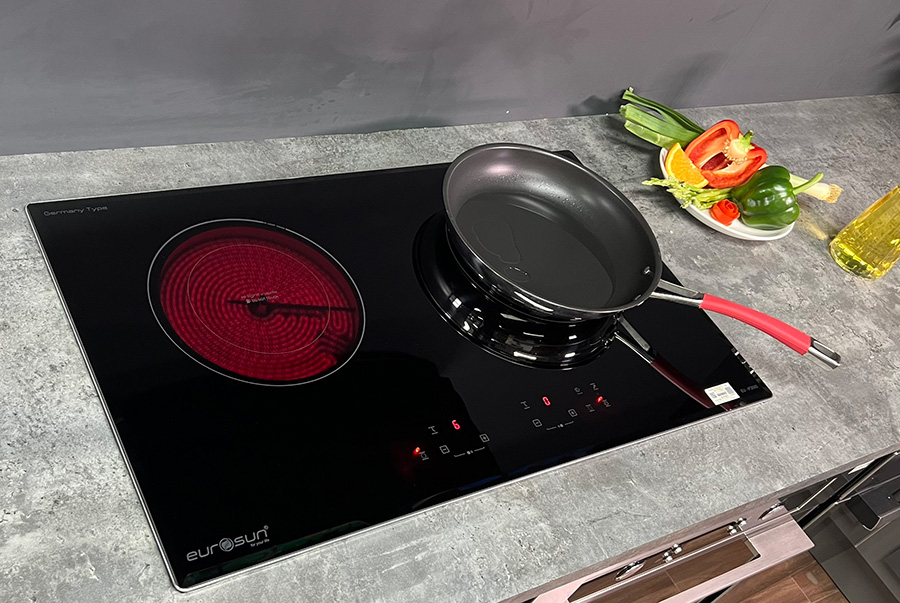 bep-tu-eurosun-eu-if268s2