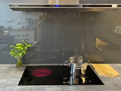 bep-tu-eurosun-eu-it268s-4