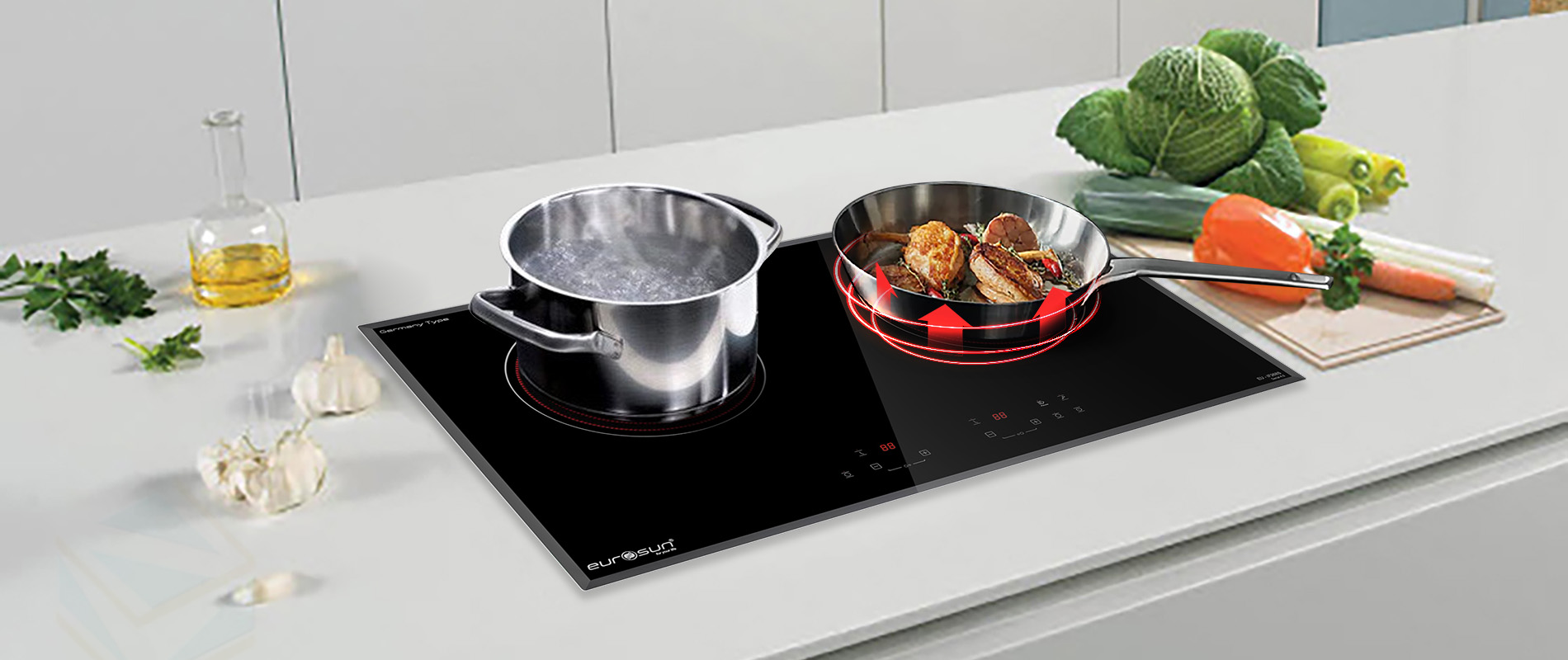 bep-tu-eurosun-eu-if268s