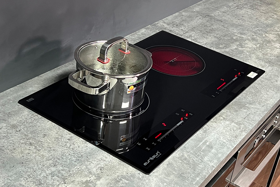 bep-tu-eurosun-eu-t226max