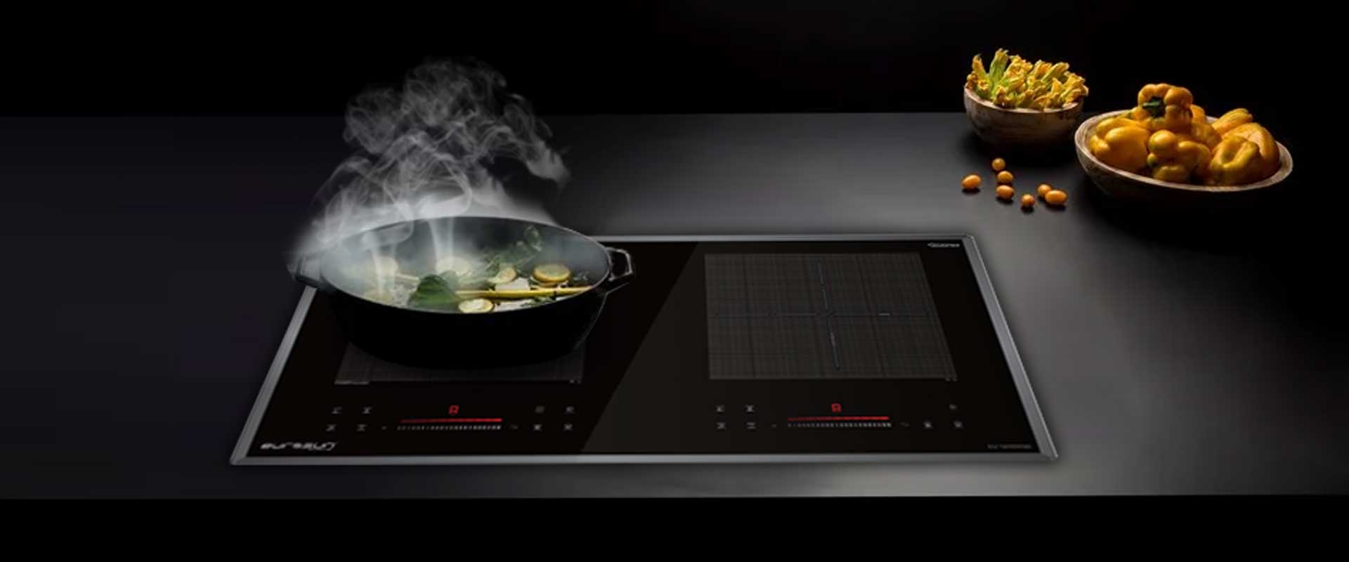 bep-tu-eurosun-eu-t258xmax