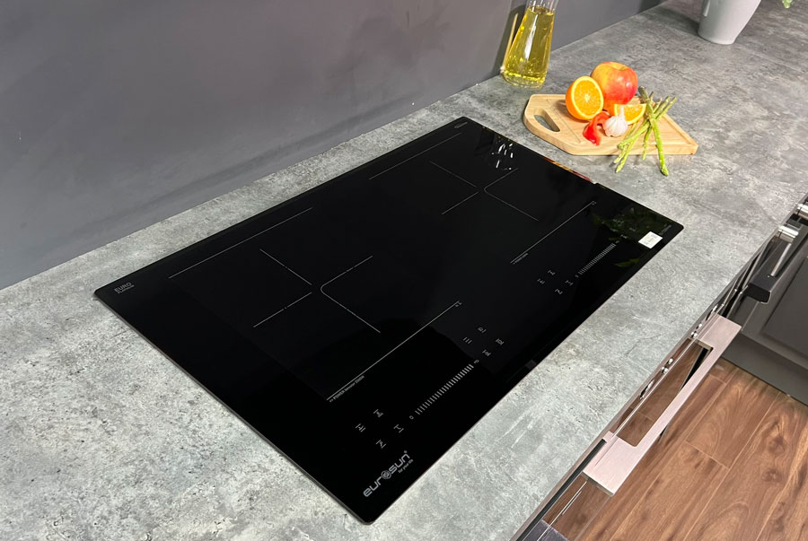 bep-tu-eurosun-eu-t258xmax2