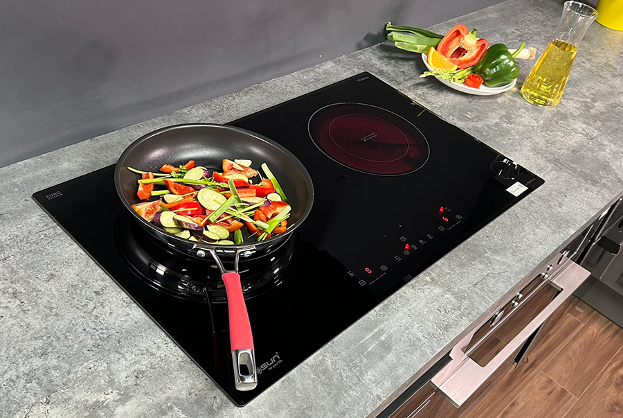 bep-tu-eurosun-eu-te259max2