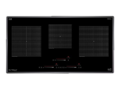 bep-tu-eurosun-eu-t386max