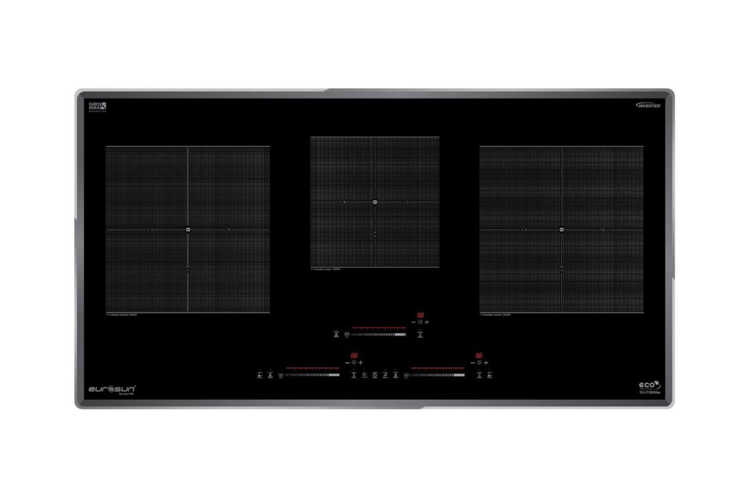 bep-tu-eurosun-eu-t386max