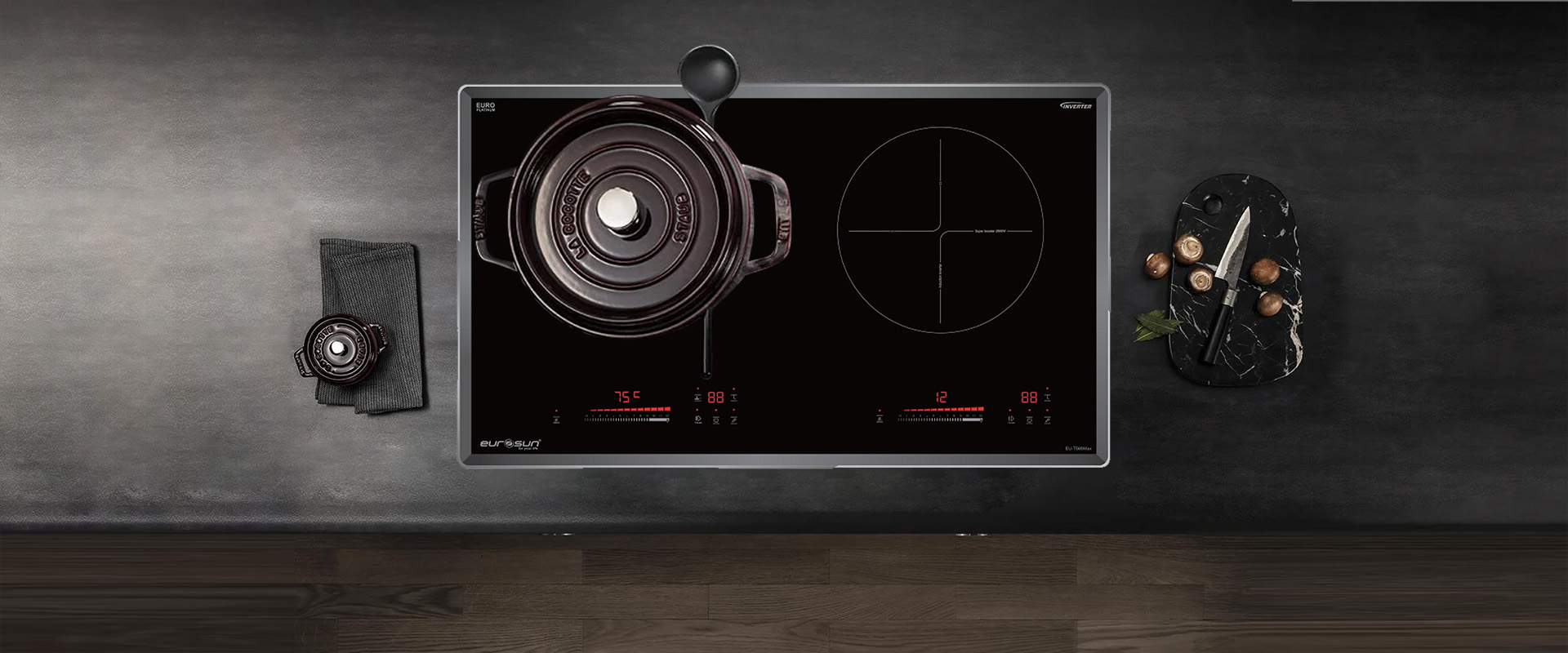 bep-tu-eurosun-eu-t568max