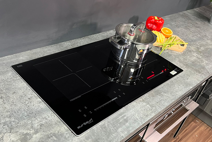 bep-tu-eurosun-eu-t688max7