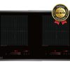Eu-T708Pro