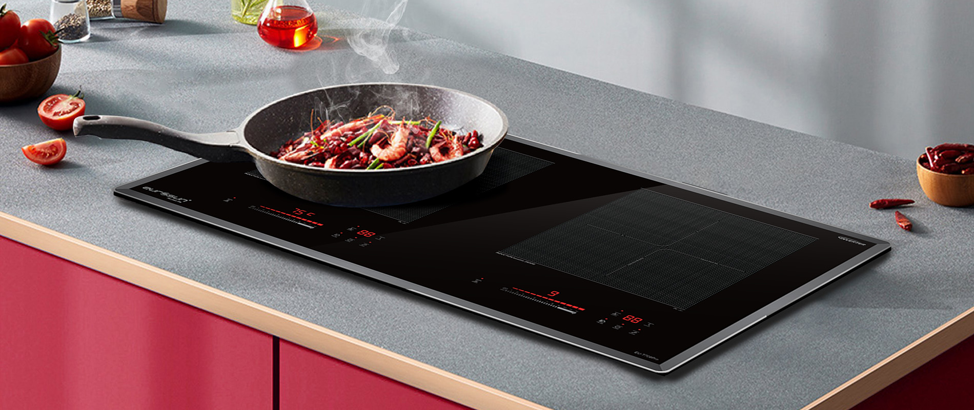 bep-tu-eurosun-eu-t708pro-banner