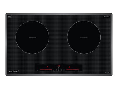 bep-tu-eurosun-eu-t710pro