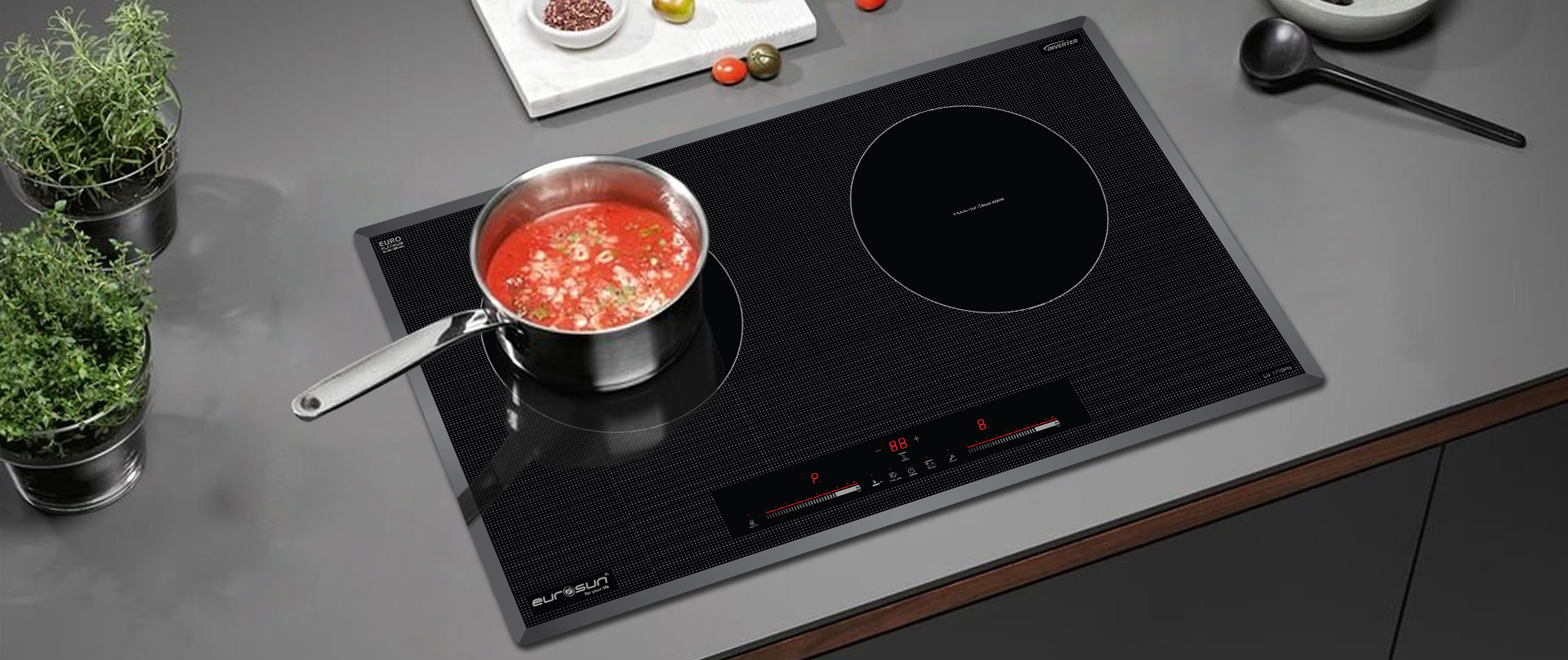 bep-tu-eurosun-eu-t710pro-banner