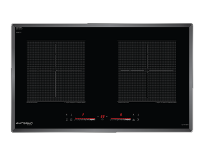 bep-tu-eurosun-eu-t715pro