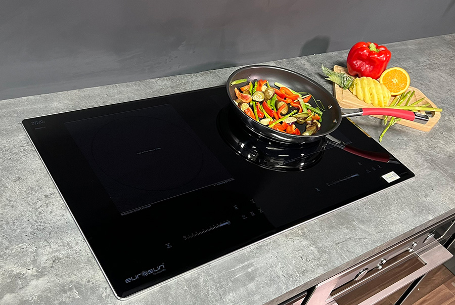 bep-tu-eurosun-eu-t726pro