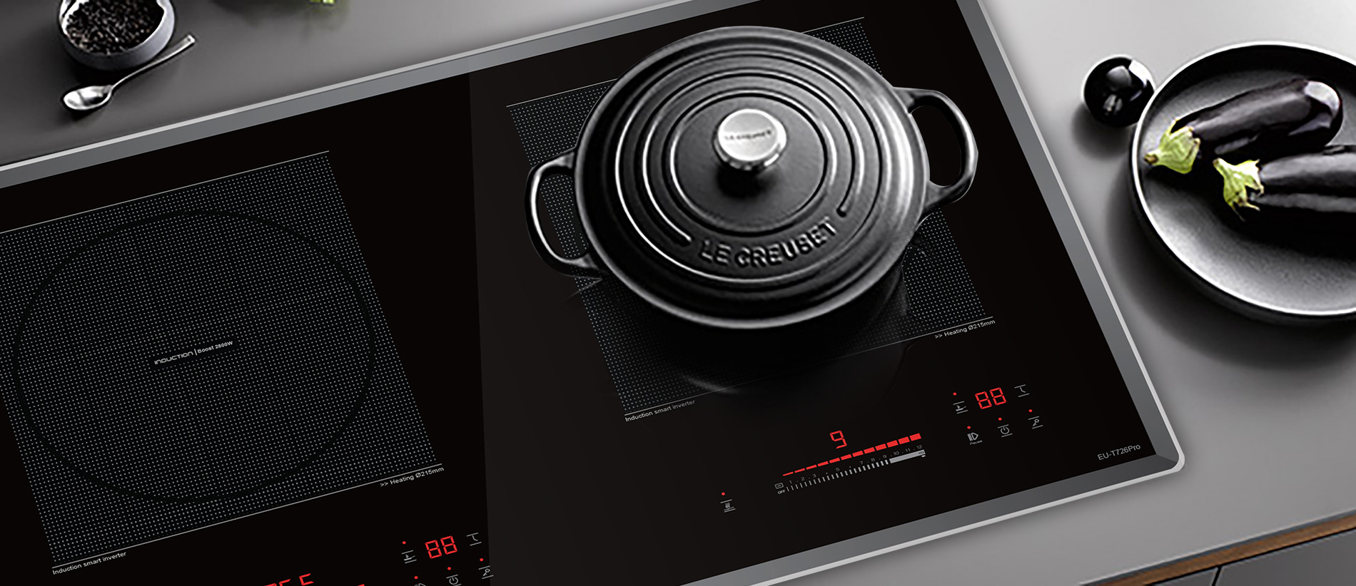 bep-tu-eurosun-eu-t726pro