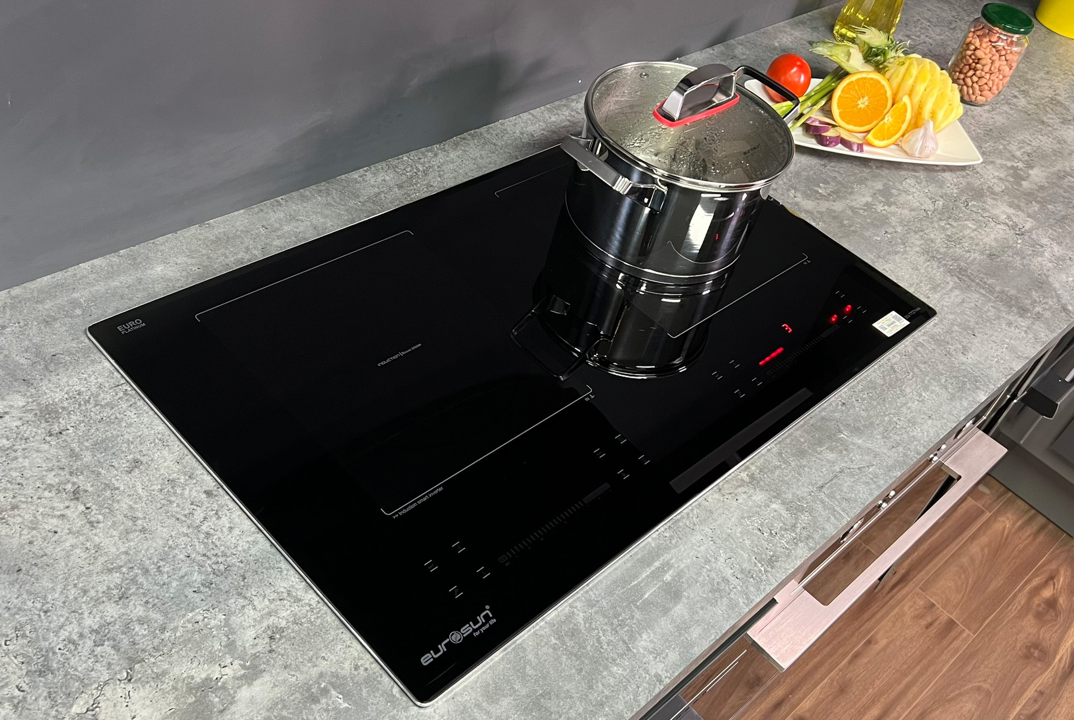 bep-tu-eurosun-eu-t727max