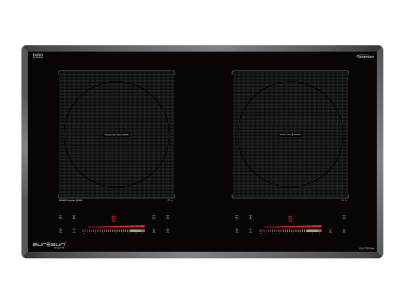 bep-tu-eurosun-eu-t727max