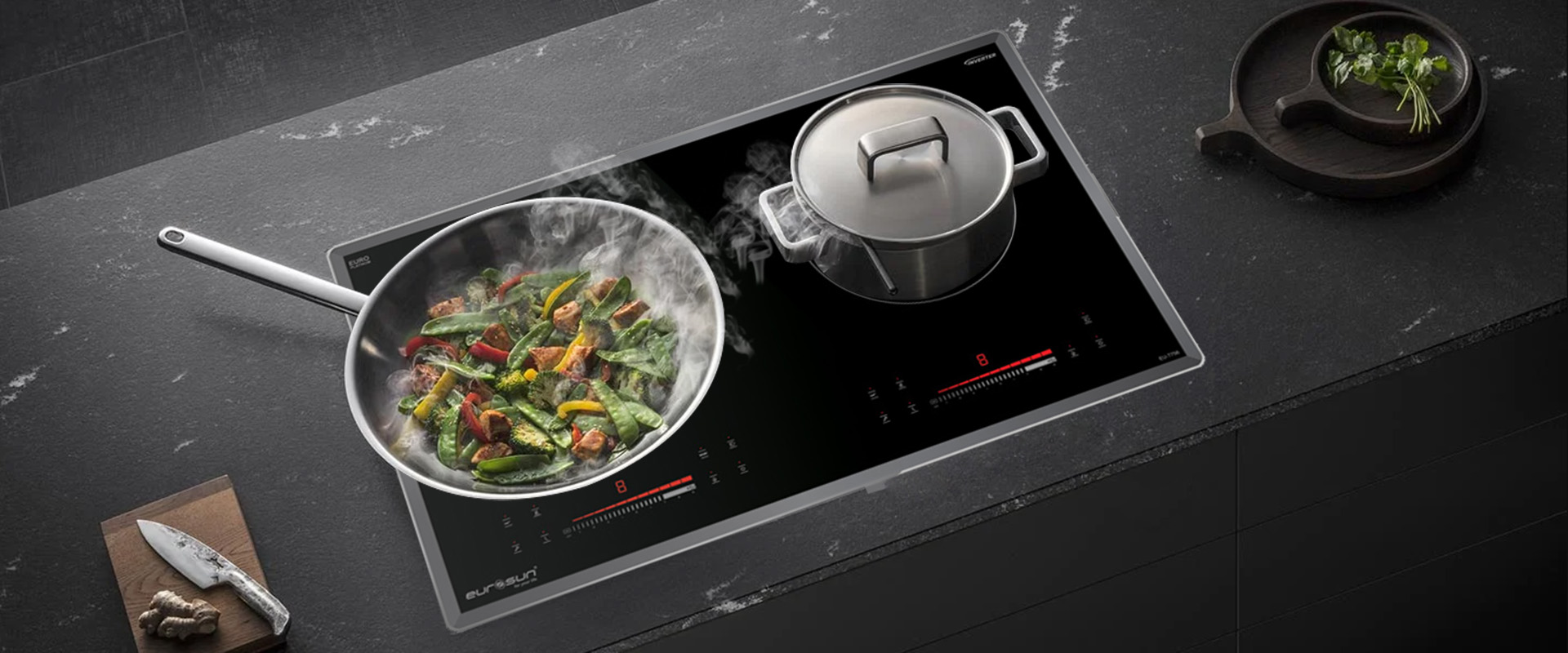 bep-tu-eurosun-eu-t756