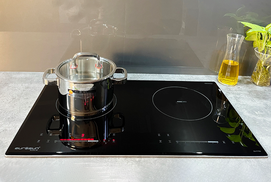 bep-tu-eurosun-eu-t756