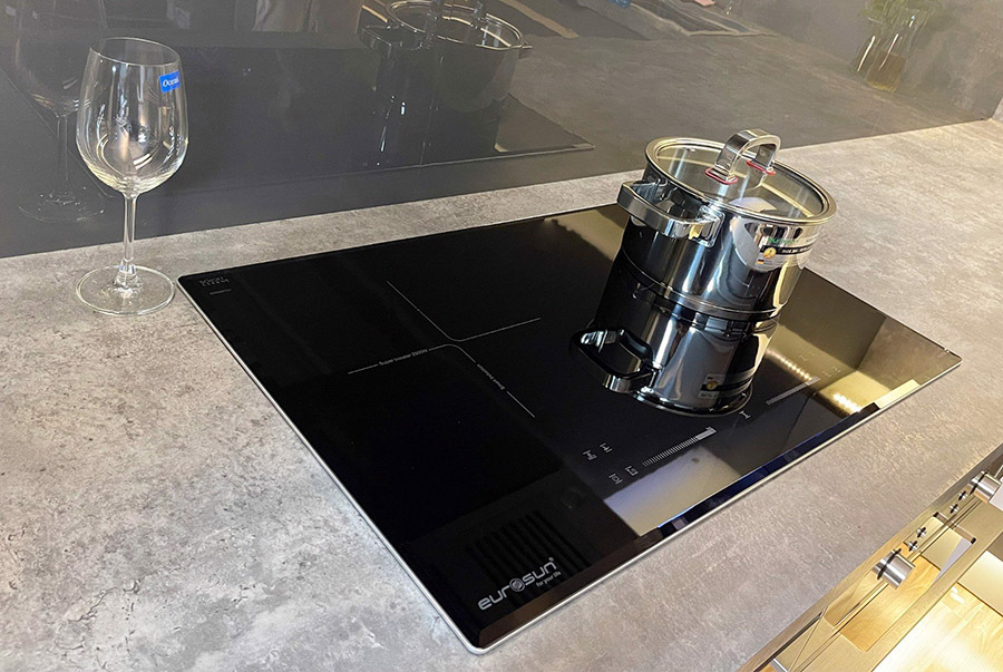 bep-tu-eurosun-eu-t785