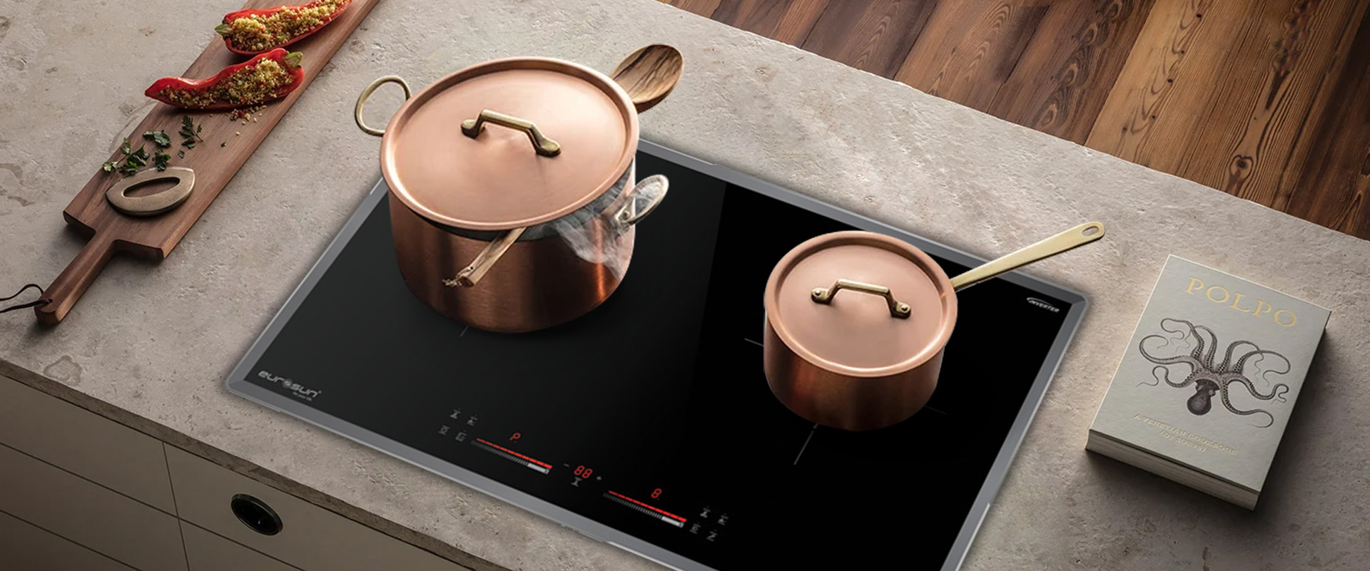 bep-tu-eurosun-eu-t758